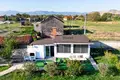 Villa 4 200 m², Monténégro
