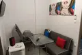 2 bedroom apartment 39 m² Kriopigi, Greece
