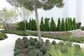 Пентхаус 2 спальни 90 м² Ориуэла, Испания