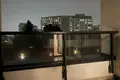 Appartement 2 chambres 42 m² en Krobia, Pologne