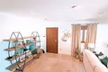 Casa 2 habitaciones 100 m² Mijas, Španjolska