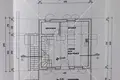 Maison 3 chambres 100 m² Opcina Tuhelj, Croatie