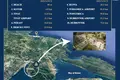 Квартира 3 комнаты 67 м² Муо, Черногория