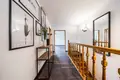 Haus 124 m² Posen, Polen