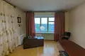 Wohnung 3 zimmer 60 m² Kaliningrad, Russland