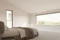 Вилла 4 спальни 140 м² Сивири, Греция