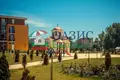 Apartamento 2 habitaciones 74 m² Nesebar, Bulgaria