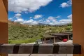 4 bedroom house 283 m² Benahavis, Spain