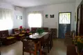 3 bedroom house 67 m² Lliria, Spain