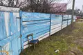 Дом 55 м² Дзержинск, Беларусь