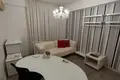 Квартира 2 спальни 110 м² муниципалитет Лимасол, Кипр
