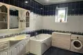 Cottage 184 m² Byarozawka, Belarus