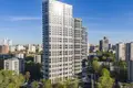 Office 1 011 m² in Moscow, Russia