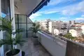 Appartement 2 chambres 77 m² Dos Hermanas, Espagne