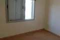 3 room apartment 130 m² Strovolos, Cyprus
