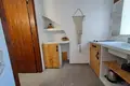Дом 3 спальни  Aspro, Греция