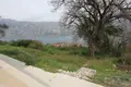 Дом 4 спальни 175 м² Муо, Черногория