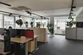 Oficina 351 m² en Moscú, Rusia