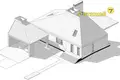Haus 250 m² Januskavicki sielski Saviet, Belarus