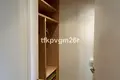 Wohnung 4 Schlafzimmer 444 m² Spanien, Spanien