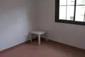 Appartement 1 chambre 68 m² Guia de Isora, Espagne