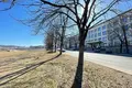 Nieruchomości komercyjne 83 m² Wilno, Litwa