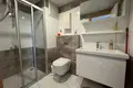 2 bedroom apartment 165 m² Alanya, Turkey