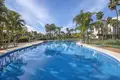 1 bedroom apartment 90 m² Bel Air, Spain