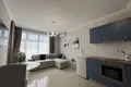 1 bedroom apartment 50 m² Sveti Vlas, Bulgaria