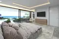 villa de 5 dormitorios  Bel Air, Španjolska