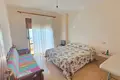 2 bedroom apartment 117 m² Bashkia Vlore, Albania