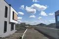 Дом 3 спальни 230 м² Burgas, Болгария