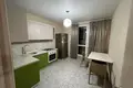 Wohnung 2 zimmer 68 m² Odessa, Ukraine