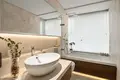 Haus 4 Schlafzimmer 442 m² Dos Hermanas, Spanien