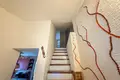 Дом 8 комнат 260 м² Рига, Латвия
