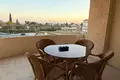 Apartamento 3 habitaciones 139 m² Limassol District, Chipre