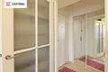 Квартира 2 комнаты 22 м² Столица Прага, Чехия