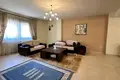 Villa 10 Schlafzimmer 600 m² Kassandra Municipality, Griechenland