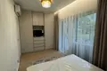 Wohnung 2 zimmer 41 m² Kaunas, Litauen