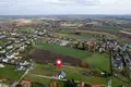 Grundstück 1 466 m² Krakau, Polen
