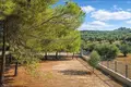 4-Zimmer-Villa 150 m² Kassandrino, Griechenland
