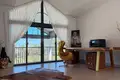 Mieszkanie 6 pokojów 437 m² Pa Khlok, Tajlandia