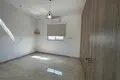 Apartamento 3 habitaciones 220 m² Limasol, Chipre