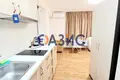 Appartement 36 m² Nessebar, Bulgarie