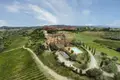 Propiedad comercial 2 200 m² en Florencia, Italia
