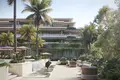 Appartement 4 chambres 118 m² Estepona, Espagne