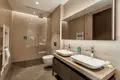 Mieszkanie 2 pokoi 156 m² Herceg Novi, Czarnogóra