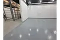 Warehouse 555 m² in City of Zagreb, Croatia