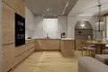 3 bedroom apartment 100 m² Warsaw, Poland