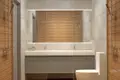2 bedroom apartment 92 m² Agios Tychonas, Cyprus